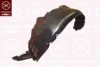 HYUNDAI 868123K000 Panelling, mudguard